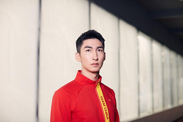 成人字幕网zmw